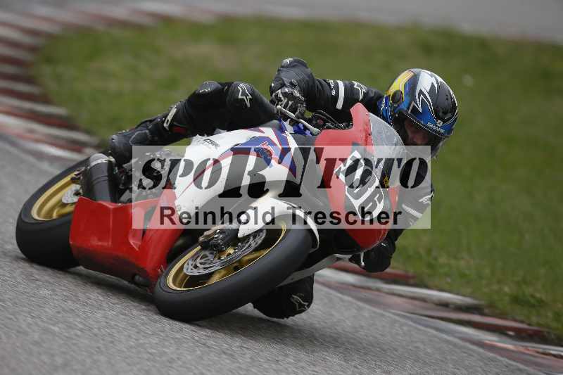 /04 30.03.2024 Speer Racing ADR/Gruppe gelb/186
